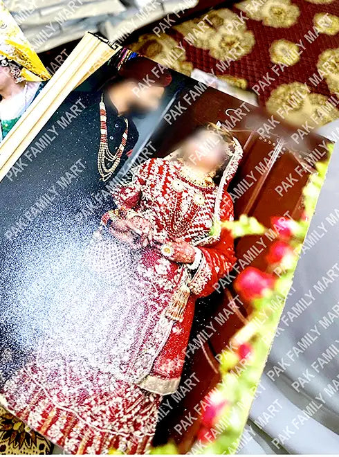 6 Photo Tiles Just in 999/-Rs Only