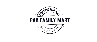 Pak Family Mart
