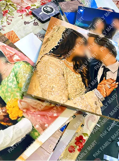6 Photo Tiles Just in 999/-Rs Only