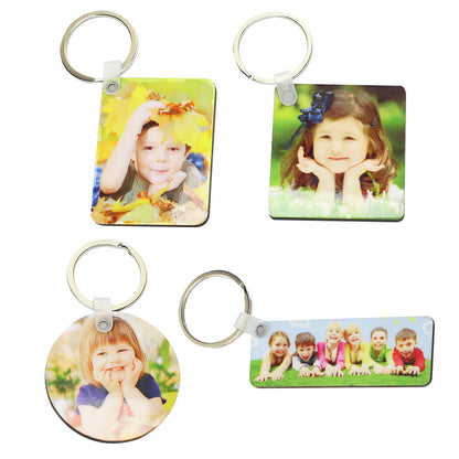 Key Chains