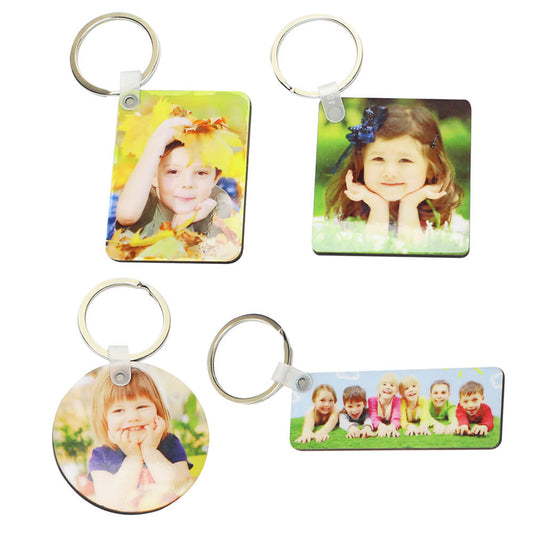 Key Chains