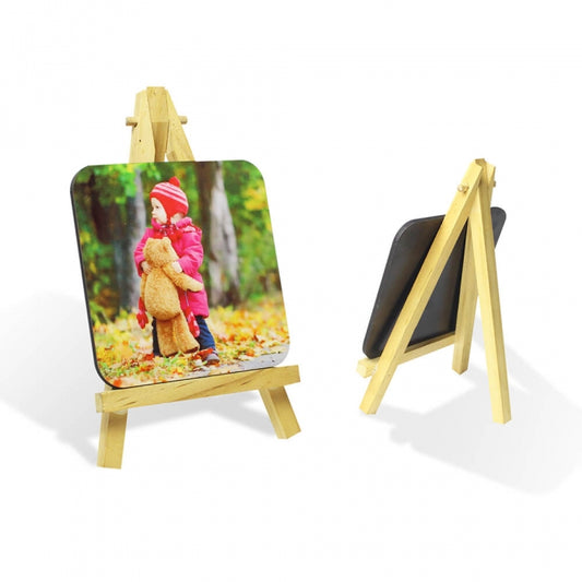 Artistic Mini Frame